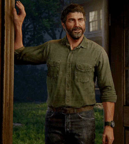 tumblr 6391ee6334d570071a94283274b1a0df d6f1a26a 540.gif