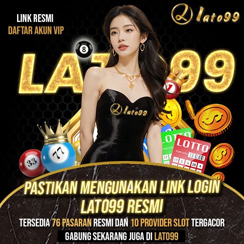 LATO99