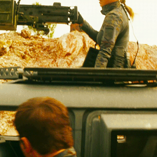 tumblr 8af2ee772462211a9a9bf808d1aa3b24 f688dee2 540.gif