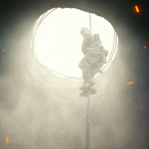 tumblr 6842aa6d544b9019b7be9896ff365241 7e37f1f2 540.gif