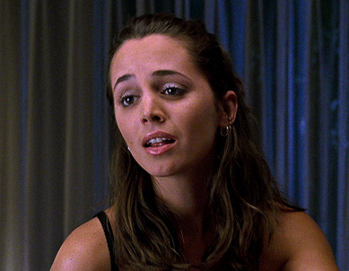 tumblr 386590396b4e96c6e94a6115937b5c70 9c4b5847 540.gif