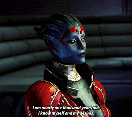tumblr 3ff6c5c7b6d2d91d15ce6ffbc65a05cc a6f28080 540.gif