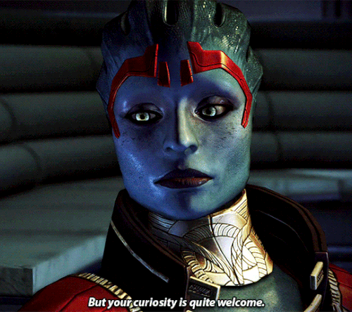 tumblr 4ce3f1fbc24b084cc934526c06bfbdd6 1c2eac4b 540.gif