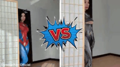 mmezgif 3 4c68984c22.gif