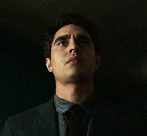 tumblr 5347c208cb0e8d23327971ddd3103f68 ab0dfdb7 540.gif
