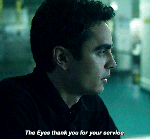 tumblr c459216c8d92ed6bea43db6b0f71c6fd d719e777 540.gif