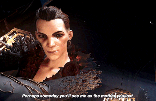 tumblr 21f1b268a10b3cc28abd09d53393b0c6 7e546196 540.gif