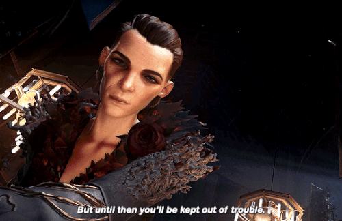 tumblr f19eb4e5f0b0be625e9730bd6a6e551e d321f064 540.gif
