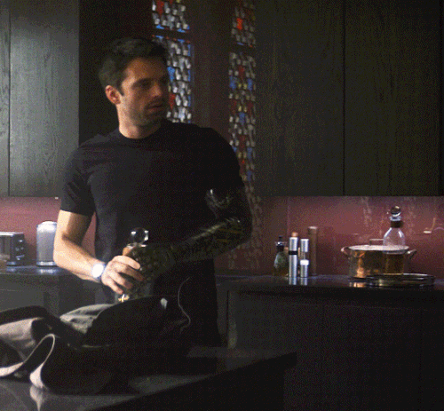 tumblr c372bb94cb4f7cf8acdcdba5363d3905 1d959d65 540.gif