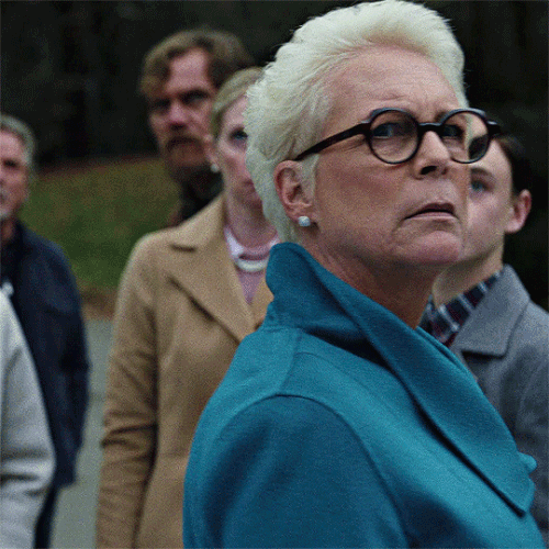 tumblr af8de68b038d10602ce1cc9ddb2c6071 2df012b9 540.gif