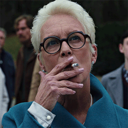 tumblr 401eae793b574cd94e0cb4b7d13416d2 bc266655 540.gif