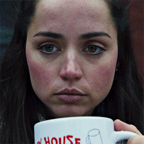 tumblr d6d70adf0e12a0199ae44df19b147a76 2f438d20 540.gif