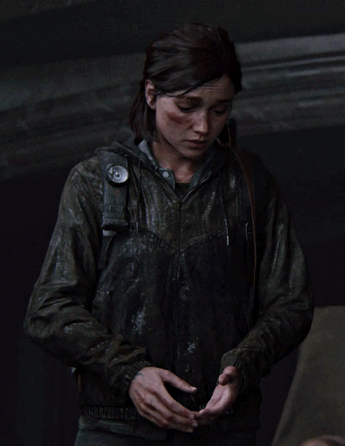 tumblr 846f97a970c4bbd466d8a3a29cd3f0b3 8a5cd3b6 540.gif