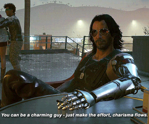 tumblr 884794cbd03176abbdaec697c6cd39e3 4c8c92a8 540.gif
