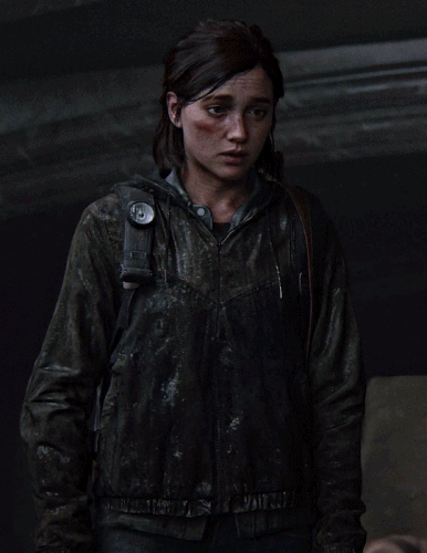 tumblr 671c54a52728389449590d48d1e635b9 14ca786e 540.gif