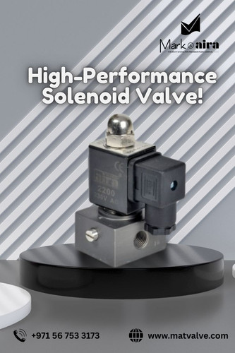 High Performance Solenoid Valve.jpg