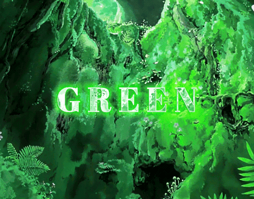 tumblr 39b09e570b249f2e7b380d402a39e7bc b3a42f28 540.gif