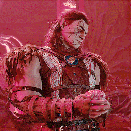 tumblr 528b7b940102a79ae8d0c0707e468599 b483e683 540.gif