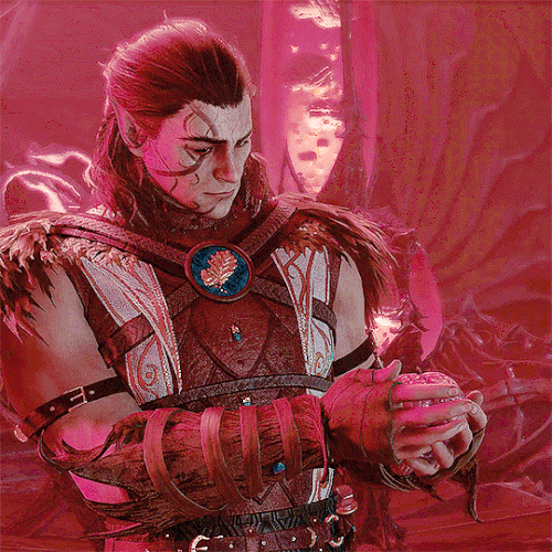 tumblr 9005c7815e5f14f0566a24446e37e6e0 b4c3b08d 540.gif