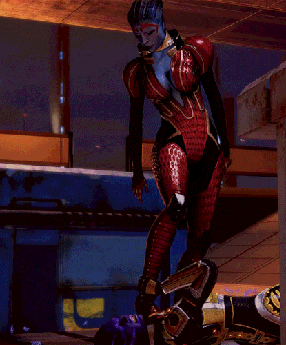 tumblr 750c9a66fd24ab19aa943fb5ff03603c 0e0e7c7f 540.gif