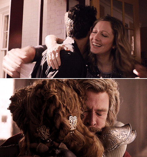tumblr c5b05ba15f3a0d1911fba62c1c1a9607 9fa0dedd 540.gif