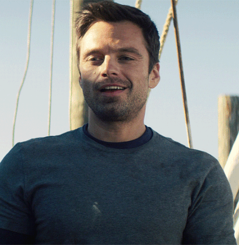 tumblr 6ea5ba89d03766a00d9a51549a9c3323 d50fc138 540.gif
