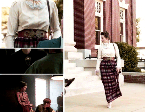 tumblr 7aa87089b32ee5a3d816630b96b923fa 7c942ab1 640.gif