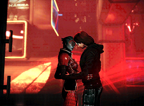 tumblr d4ec7ccf760d55237dcd4c3f0dcd77ec 0801288f 540.gif