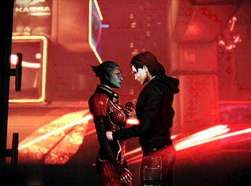 tumblr f1a618562dd58893b4333fd60337fafc 3d2b928c 540.gif