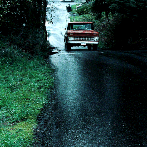 tumblr 15e916d1e01fb7aa7023590ac6e05ba6 6477c20f 540.gif