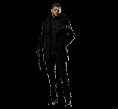 tumblr 90e27acb76198ce6a01172937c0c63e0 ff5391f8 540.gif