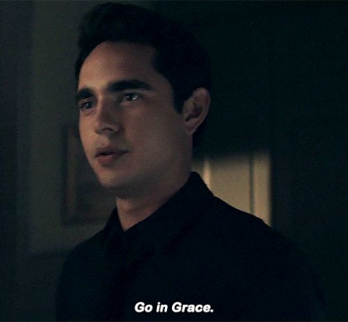 tumblr e1edd1b2c0f0712e71b67f258ec7b469 57277fca 540.gif