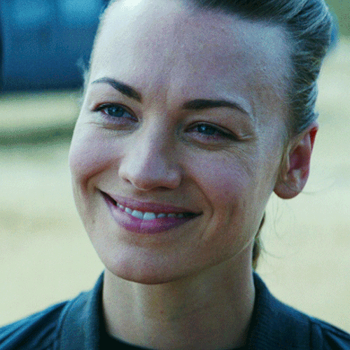 tumblr 3fe11087786b5814ea7fea66ee13b85b c6a99a07 540.gif