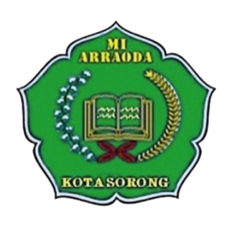 Salinan dari KOTA SORONG (5).png