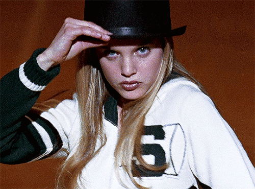 tumblr 65f159b998096b2855719f7e5e422fd9 033c08b8 540.gif