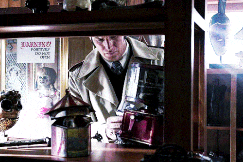 tumblr 82ecf29cfc16601e4e835134948afc17 26bb03fa 540.gif