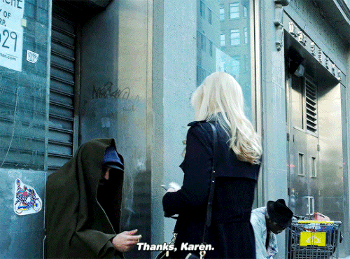 tumblr 3de21c1c98742cd181bc839715a1d6a5 f49728df 540.gif