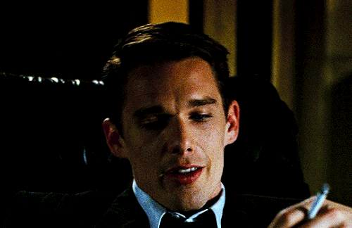 tumblr 359a146b158009cbb4b2f1241bec72eb ce6acc9c 540.gif
