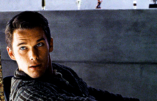 tumblr d6a21445d530f94f3a2039fc29b378bf 056fc1f8 540.gif