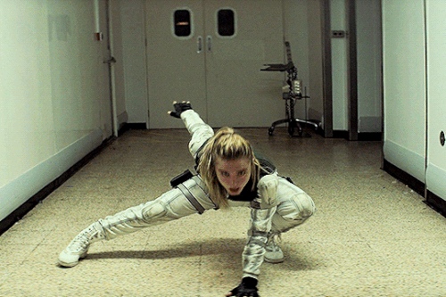tumblr 8acfb9d1efb1cb8c80f33101af093198 872f0eab 540.gif