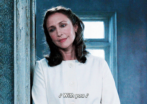 tumblr d0f14a8c7ca627ed886946c09017084b 82cd7345 540.gif