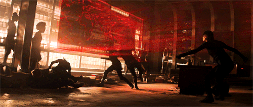 tumblr 9612f308958c2b6cc6e4878710ee8ba0 7a8d00a8 540.gif