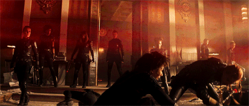 tumblr 78cc64d6033f2d24e80324bffde1dea0 1620d21e 540.gif
