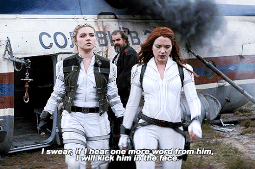 tumblr 6635258e83ad798d95939b1d5a9f2d99 14395c26 540.gif