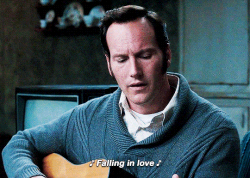 tumblr 58235322ef1b4ba2a5461d6cff958e0b 728fa462 540.gif