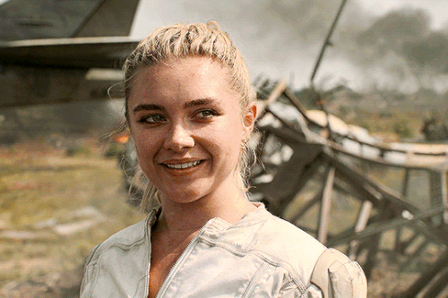 tumblr 8a7c7dc29d839cf8f01180a3a2460a17 7eac09e9 540.gif