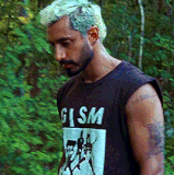tumblr c55e8e2c69d1adf14662c5021b17980e 0f2e75b1 400.gif