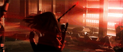 tumblr 4925687c0666080220834e986d53389e e34d82d2 540.gif