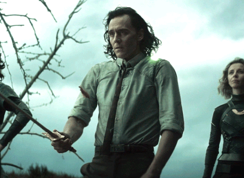 tumblr 1e4cf0d6d37284e8f847e549294141d0 2b334124 540.gif