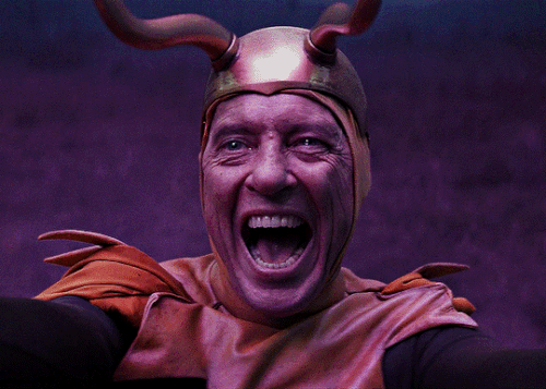 tumblr 65ac1ed86315688c545c228c7a2c4a19 7db2e6ff 540.gif